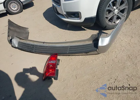 2011 Chevrolet Tahoe Lt from USA, damaged, VIN 1GNSCBE00BR336080